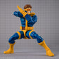 [Resale] S.H.Figuarts "X-Men" Cyclops (GAMERVERSE)