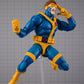 [Resale] S.H.Figuarts "X-Men" Cyclops (GAMERVERSE)