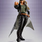 [Resale] S.H.Figuarts "JoJo's Bizarre Adventure Stardust Crusaders" Kujo Jotaro