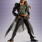 [Resale] S.H.Figuarts "JoJo's Bizarre Adventure Stardust Crusaders" Kujo Jotaro