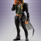[Resale] S.H.Figuarts "JoJo's Bizarre Adventure Stardust Crusaders" Kujo Jotaro