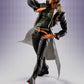 [Resale] S.H.Figuarts "JoJo's Bizarre Adventure Stardust Crusaders" Kujo Jotaro
