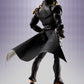 [Resale] S.H.Figuarts "JoJo's Bizarre Adventure Stardust Crusaders" Kujo Jotaro