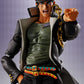 [Resale] S.H.Figuarts "JoJo's Bizarre Adventure Stardust Crusaders" Kujo Jotaro