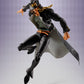 [Resale] S.H.Figuarts "JoJo's Bizarre Adventure Stardust Crusaders" Kujo Jotaro