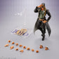[Resale] S.H.Figuarts "JoJo's Bizarre Adventure Stardust Crusaders" Kujo Jotaro