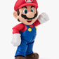 [Resale] S.H.Figuarts "Super Mario Brothers" Mario (Super Mario)
