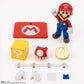 [Resale] S.H.Figuarts "Super Mario Brothers" Mario (Super Mario)