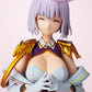 【Resale】"GRIDMAN UNIVERSE" Shinjo Akane (New Order) Articulated Plastic Model