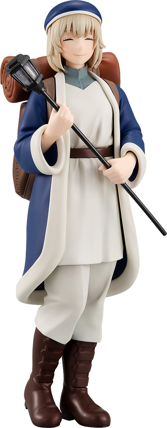 Delicious in Dungeon figures and goods | animota