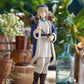 【Resale】POP UP PARADE "Delicious in Dungeon" Falin, Action & Toy Figures, animota