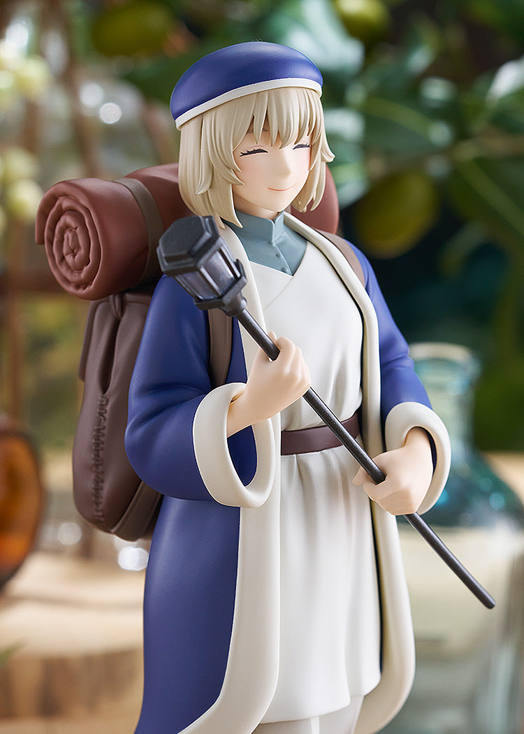 【Resale】POP UP PARADE "Delicious in Dungeon" Falin, Action & Toy Figures, animota