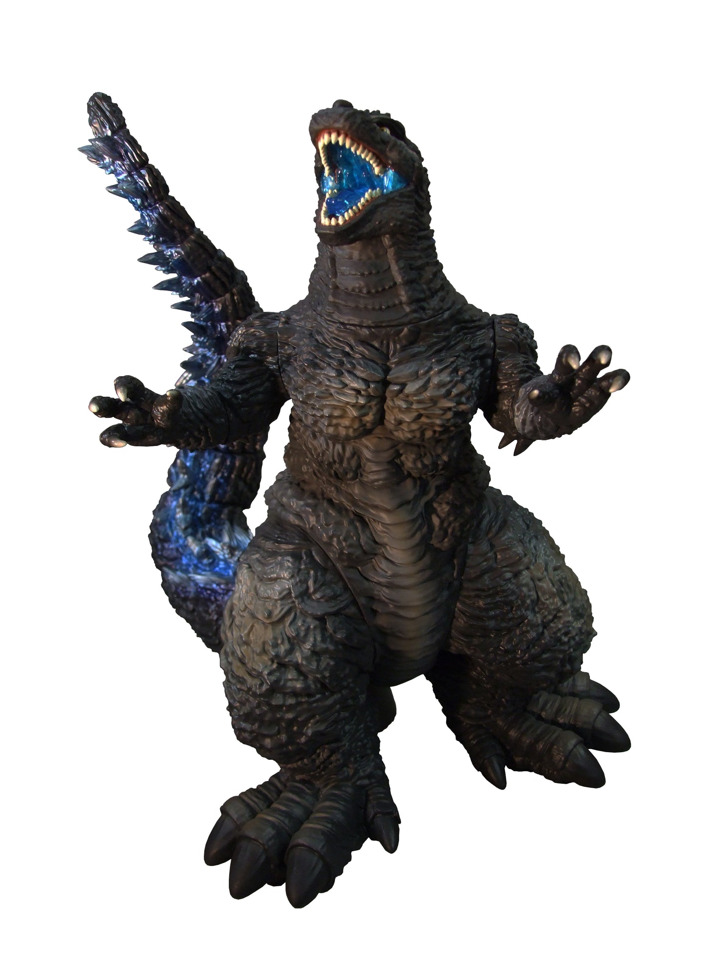 G Saurus Series "Godzilla Minus One" Godzilla (2023)