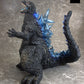 G Saurus Series "Godzilla Minus One" Godzilla (2023)