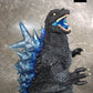 G Saurus Series "Godzilla Minus One" Godzilla (2023)