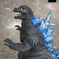 G Saurus Series "Godzilla Minus One" Godzilla (2023)