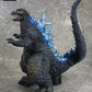 G Saurus Series "Godzilla Minus One" Godzilla (2023)