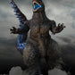 G Saurus Series "Godzilla Minus One" Godzilla (2023)