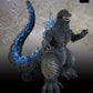 G Saurus Series "Godzilla Minus One" Godzilla (2023)