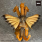 [Resale] Great Saurus "Godzilla" King Ghidorah