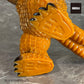 [Resale] Great Saurus "Godzilla" King Ghidorah