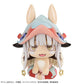 [Resale] Look Up Series "Made in Abyss: The Golden City of the Scorching Sun" Nanachi