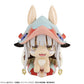 [Resale] Look Up Series "Made in Abyss: The Golden City of the Scorching Sun" Nanachi