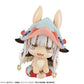 [Resale] Look Up Series "Made in Abyss: The Golden City of the Scorching Sun" Nanachi