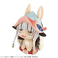 [Resale] Look Up Series "Made in Abyss: The Golden City of the Scorching Sun" Nanachi
