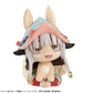 [Resale] Look Up Series "Made in Abyss: The Golden City of the Scorching Sun" Nanachi
