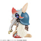 [Resale] Look Up Series "Made in Abyss: The Golden City of the Scorching Sun" Nanachi