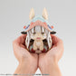[Resale] Look Up Series "Made in Abyss: The Golden City of the Scorching Sun" Nanachi