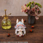 [Resale] Look Up Series "Made in Abyss: The Golden City of the Scorching Sun" Nanachi