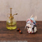 [Resale] Look Up Series "Made in Abyss: The Golden City of the Scorching Sun" Nanachi