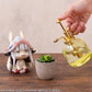 [Resale] Look Up Series "Made in Abyss: The Golden City of the Scorching Sun" Nanachi