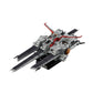 [Resale] Cosmo Fleet Special "Mobile Suit Gundam Unicorn" Nahel Argama Re.