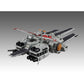 [Resale] Cosmo Fleet Special "Mobile Suit Gundam Unicorn" Nahel Argama Re.