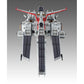 [Resale] Cosmo Fleet Special "Mobile Suit Gundam Unicorn" Nahel Argama Re.