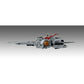 [Resale] Cosmo Fleet Special "Mobile Suit Gundam Unicorn" Nahel Argama Re.