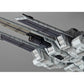 [Resale] Cosmo Fleet Special "Mobile Suit Gundam Unicorn" Nahel Argama Re.