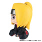 【Resale】Look Up Series "NARUTO -Shippuden-" Deidara, Action & Toy Figures, animota