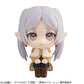 [Resale] Look Up Series "Frieren: Beyond Journey's End" Frieren