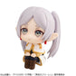 [Resale] Look Up Series "Frieren: Beyond Journey's End" Frieren