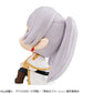 [Resale] Look Up Series "Frieren: Beyond Journey's End" Frieren
