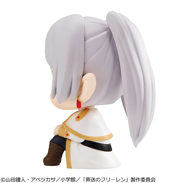 [Resale] Look Up Series "Frieren: Beyond Journey's End" Frieren