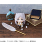 [Resale] Look Up Series "Frieren: Beyond Journey's End" Frieren