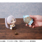 [Resale] Look Up Series "Frieren: Beyond Journey's End" Frieren