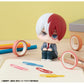 【Resale】Look Up Series "My Hero Academia" Todoroki Shoto