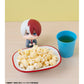 【Resale】Look Up Series "My Hero Academia" Todoroki Shoto