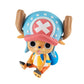 【Resale】Look Up Series "One Piece" Tony Tony Chopper